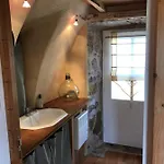 Le Du Larzac A Brunas *