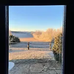 Le Du Larzac A Brunas