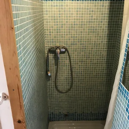 Le Du Larzac A Brunas Creissels