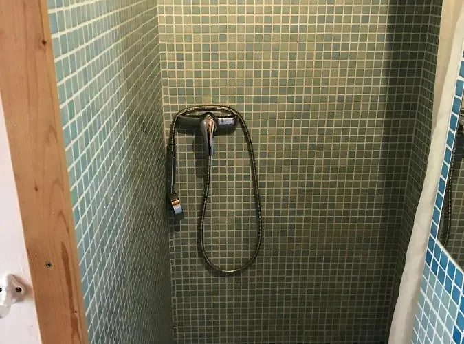 Le Du Larzac A Brunas Creissels